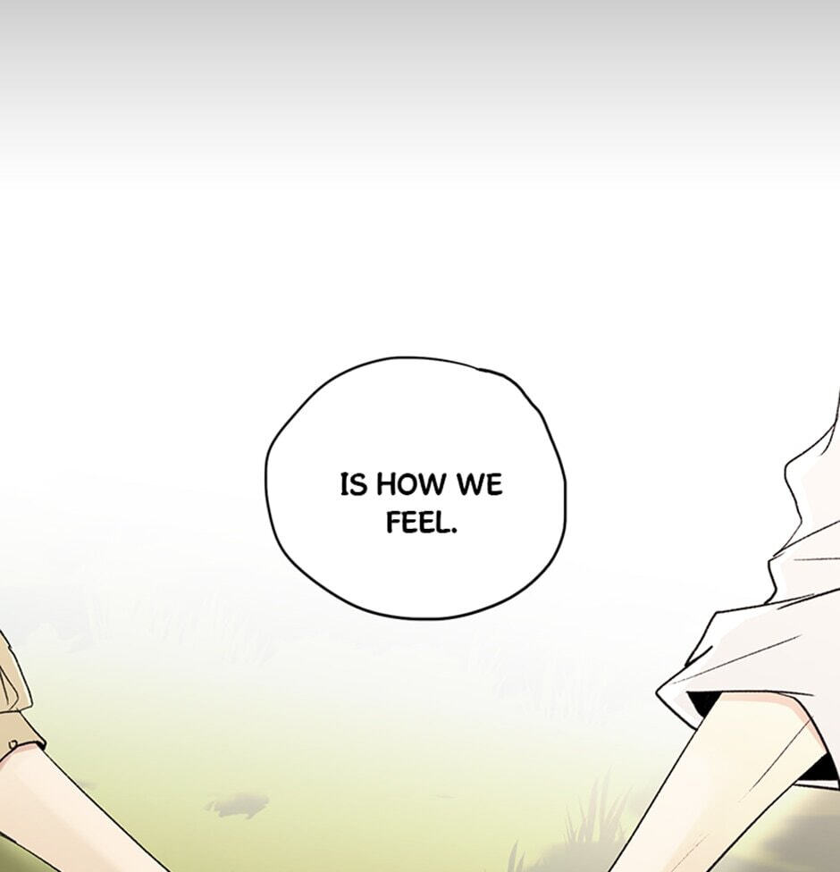Read Here We Go Again chapter 7 image 57 on Lezhin