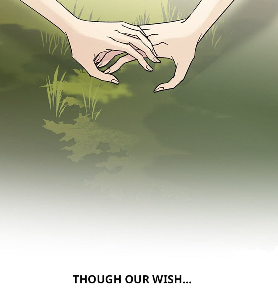 Read Here We Go Again chapter 7 image 58 on Lezhin