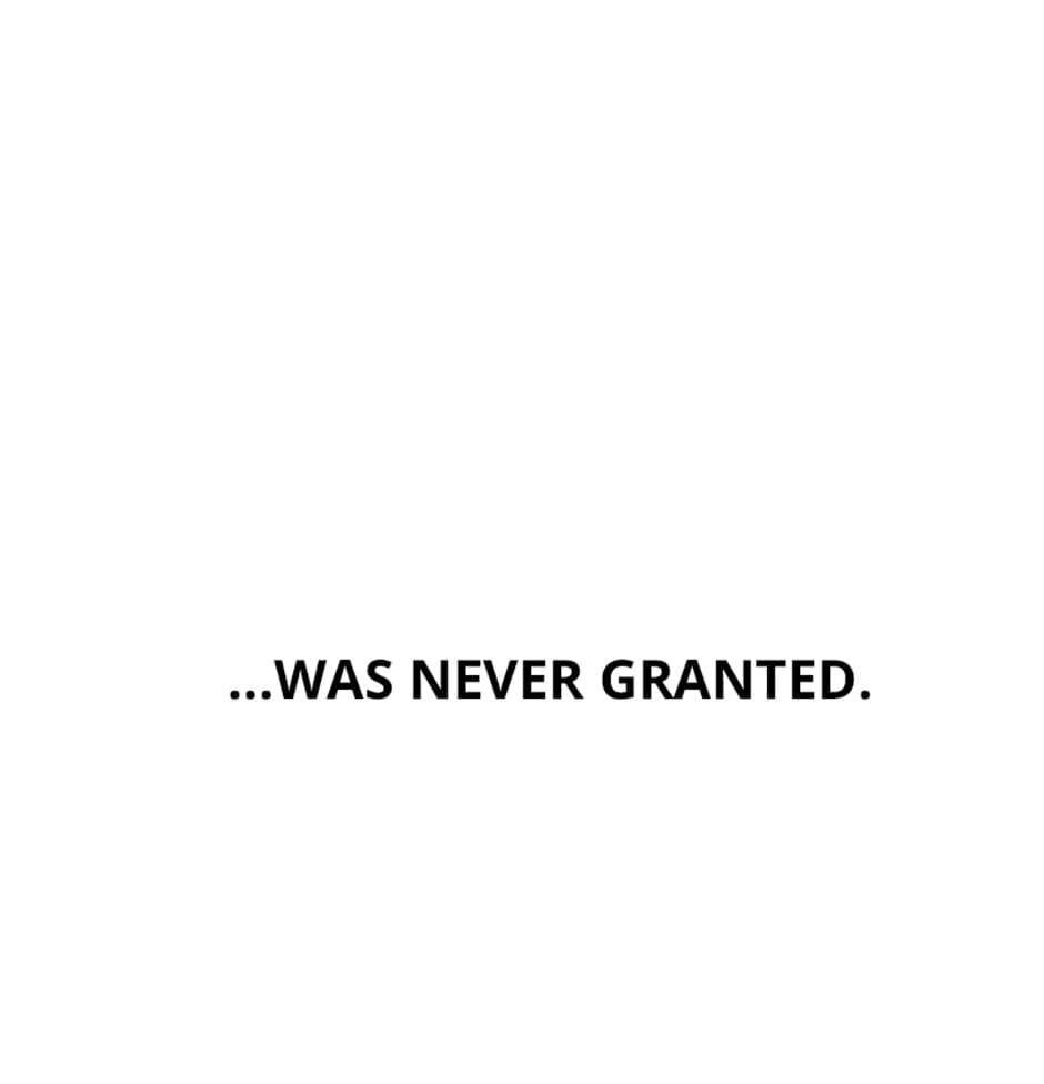 Read Here We Go Again chapter 7 image 59 on Lezhin