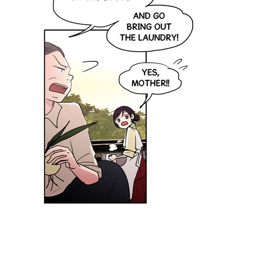 Read Here We Go Again chapter 7 image 6 on Lezhin