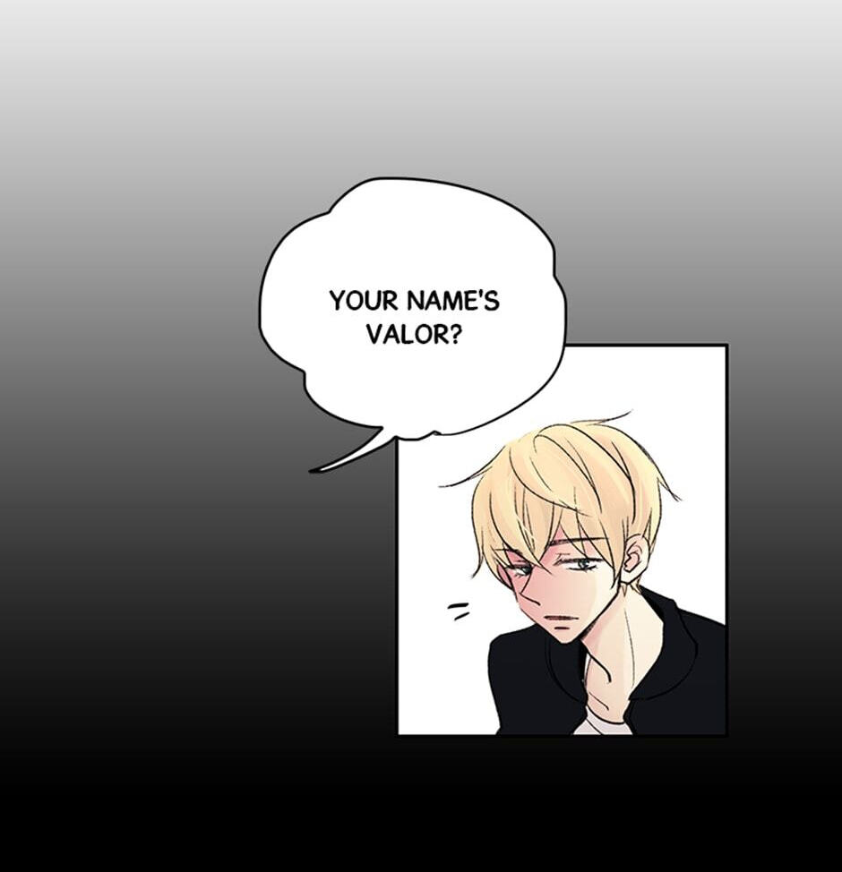 Read Here We Go Again chapter 7 image 64 on Lezhin