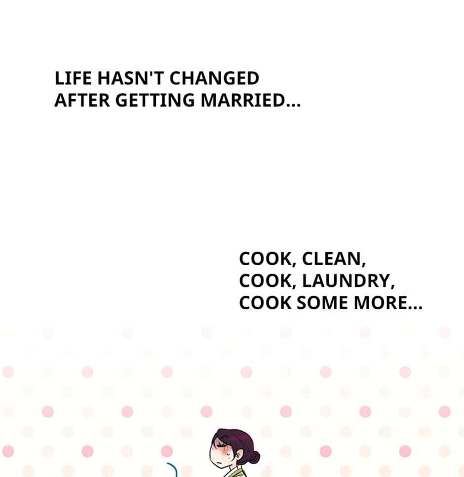Read Here We Go Again chapter 7 image 7 on Lezhin