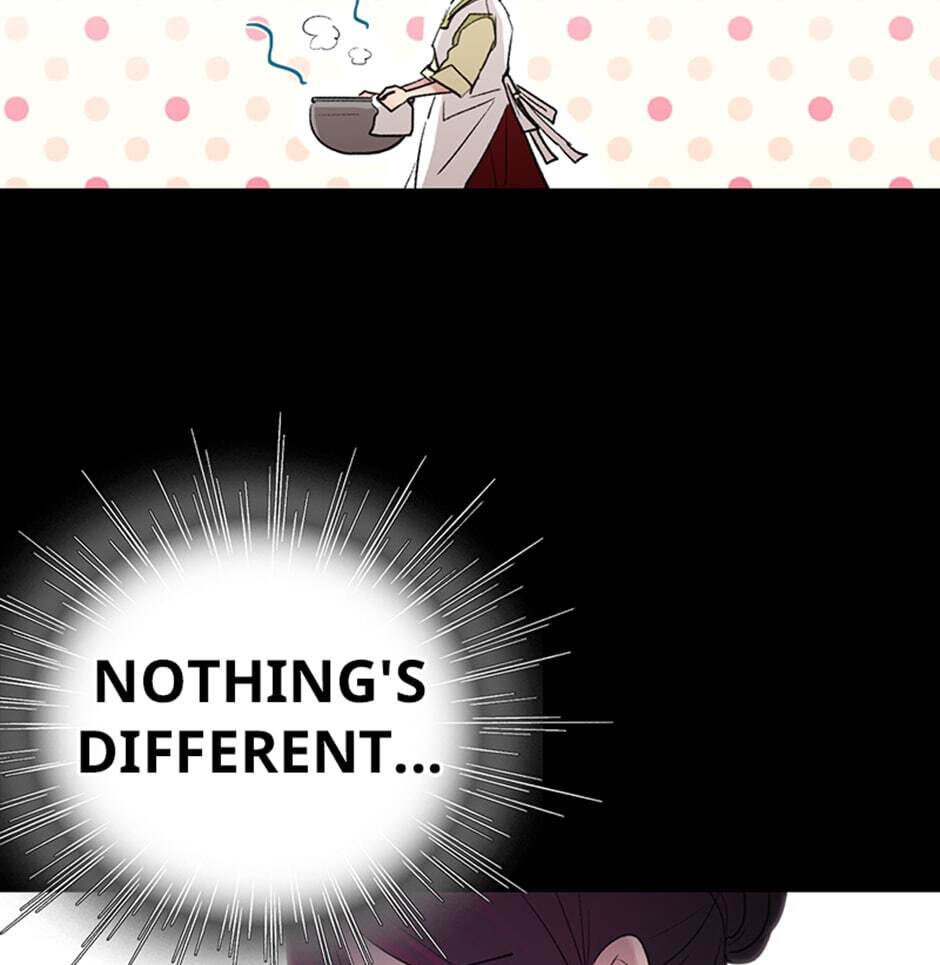 Read Here We Go Again chapter 7 image 8 on Lezhin