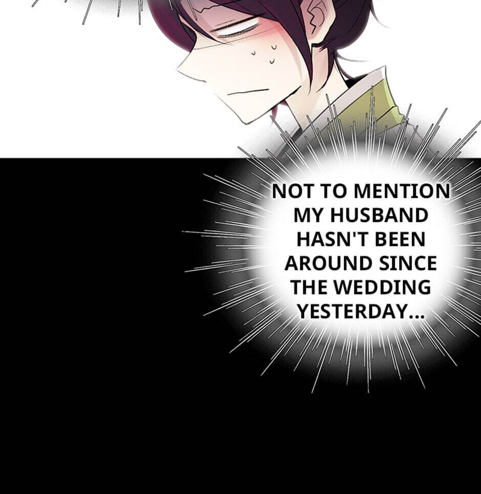 Read Here We Go Again chapter 7 image 9 on Lezhin
