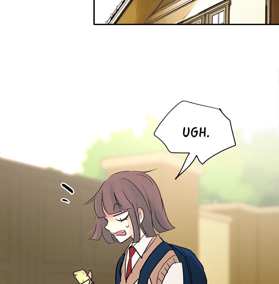 Read Here We Go Again chapter 70 image 1 on Lezhin