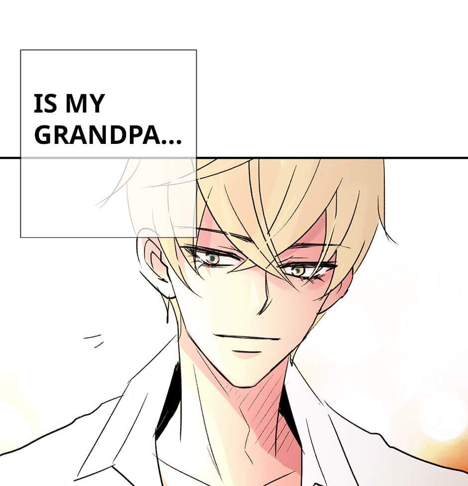 Read Here We Go Again chapter 70 image 10 on Lezhin