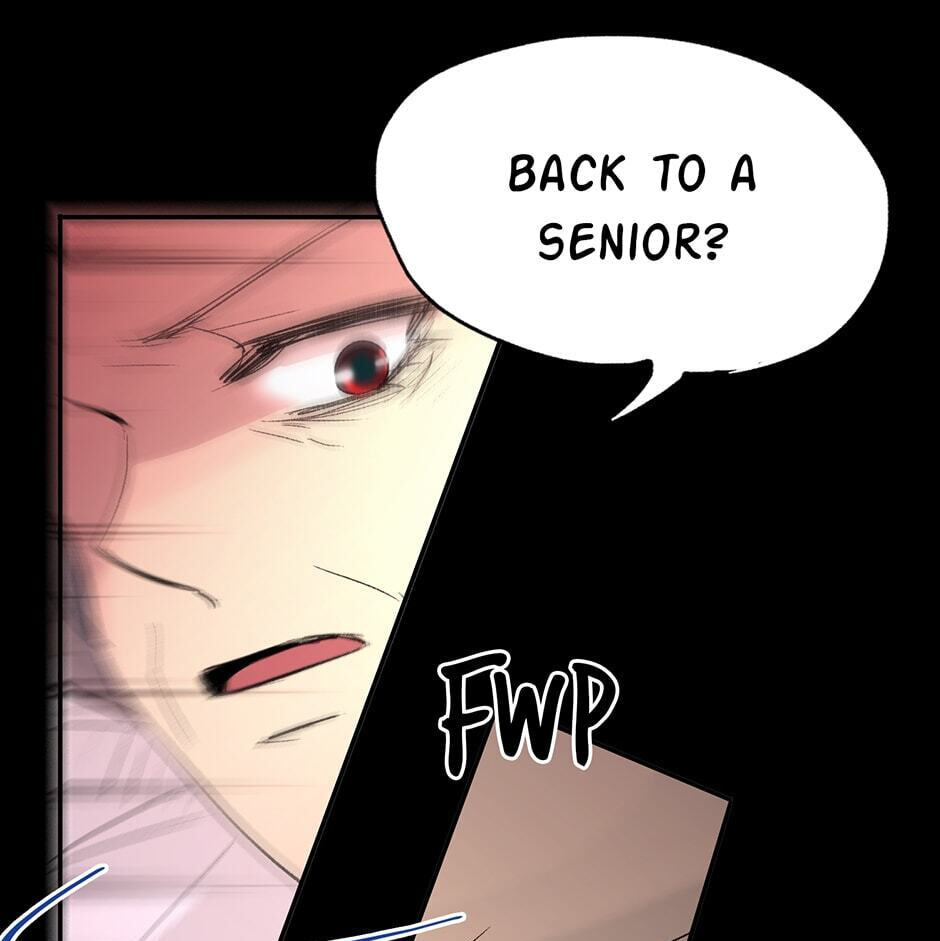 Read Here We Go Again chapter 70 image 104 on Lezhin
