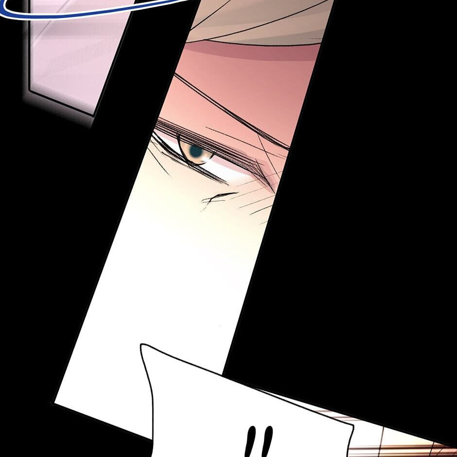 Read Here We Go Again chapter 70 image 105 on Lezhin
