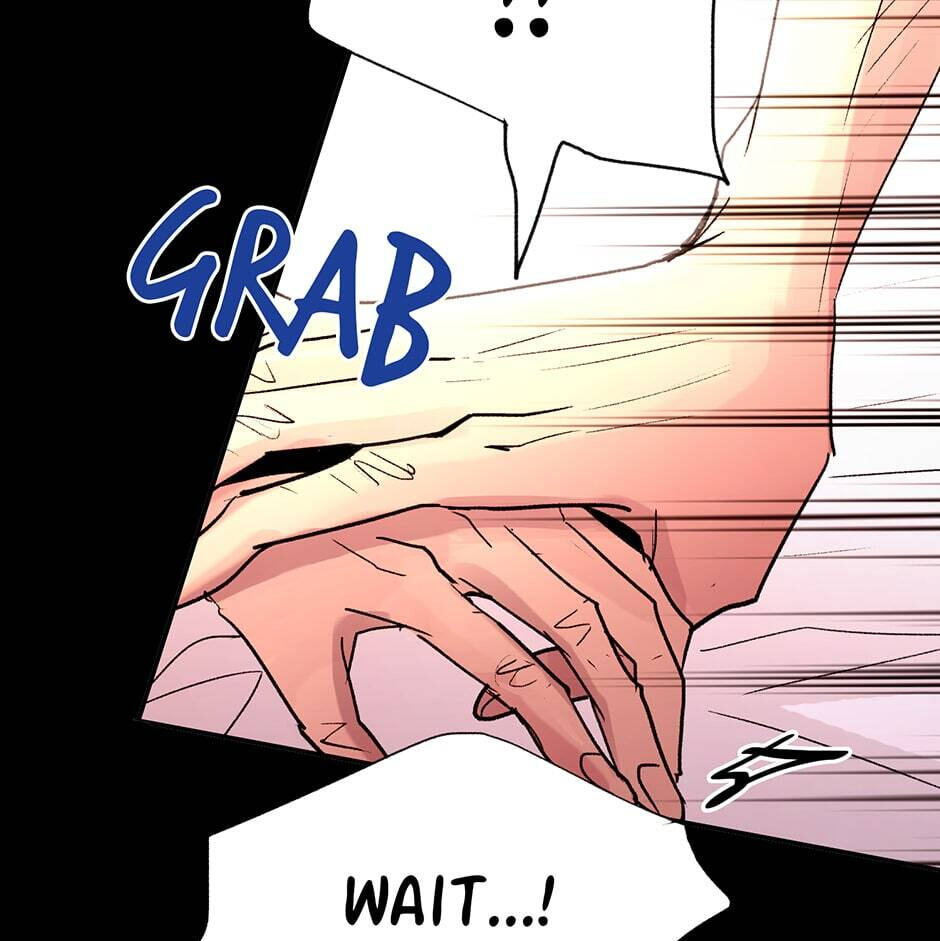 Read Here We Go Again chapter 70 image 106 on Lezhin