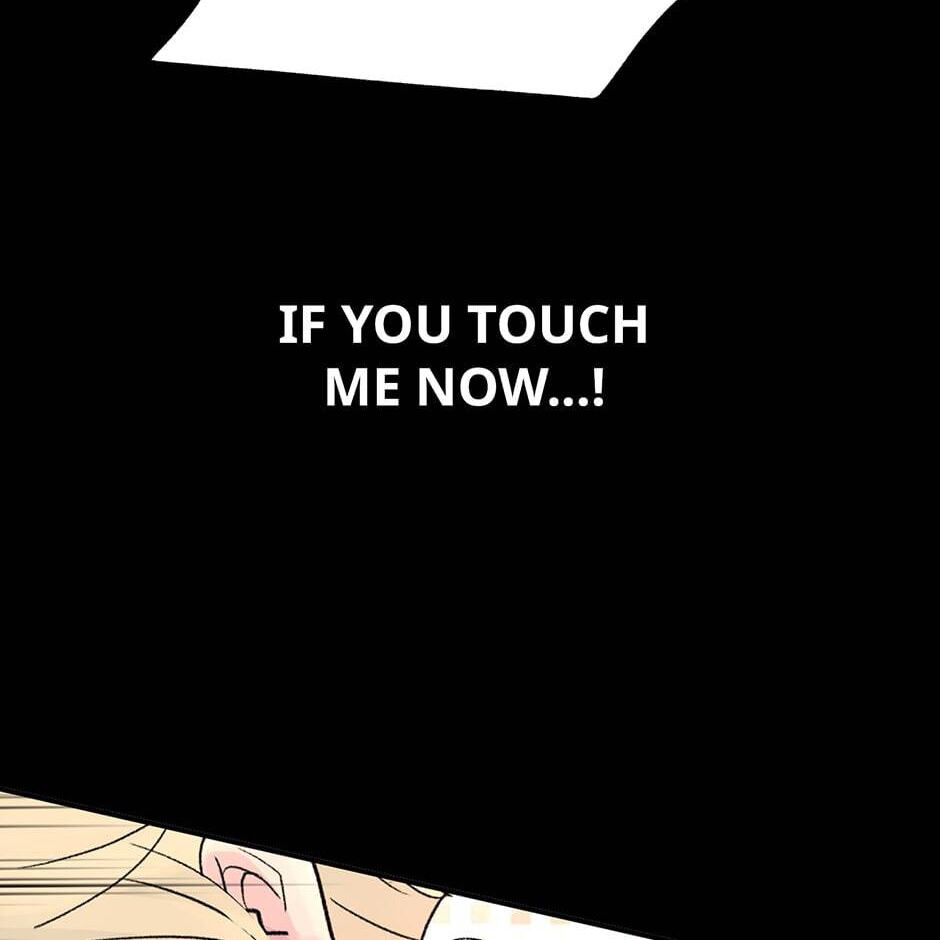 Read Here We Go Again chapter 70 image 107 on Lezhin