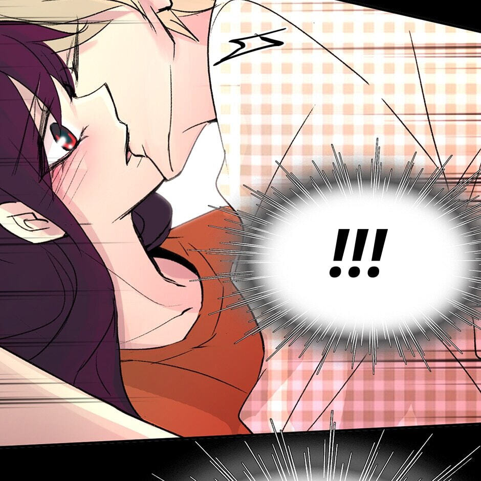 Read Here We Go Again chapter 70 image 108 on Lezhin