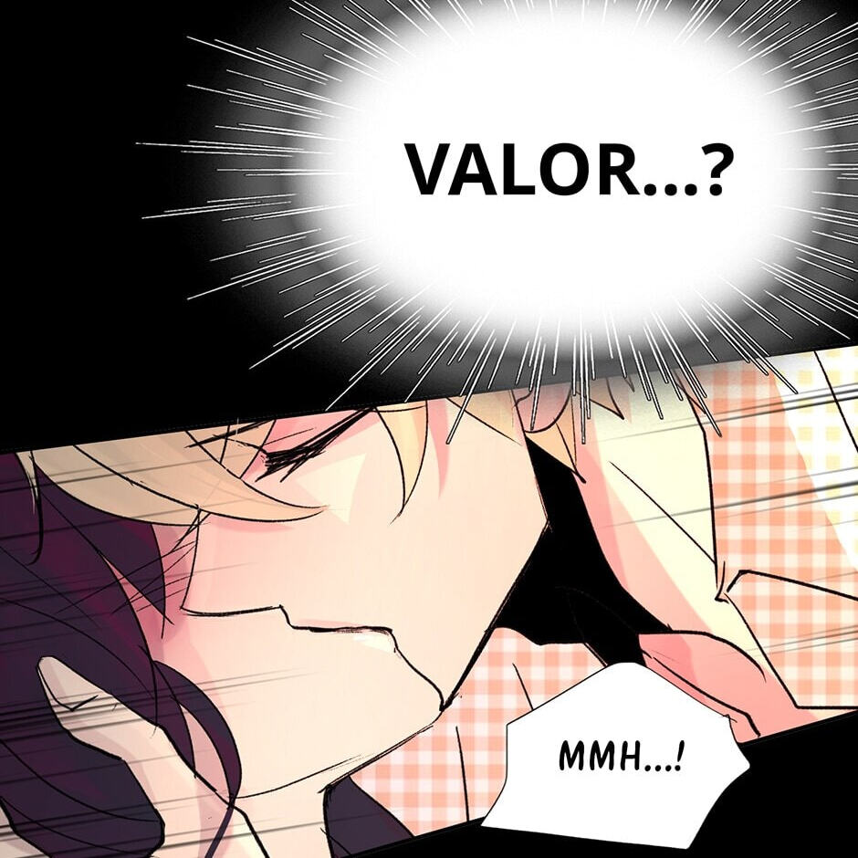 Read Here We Go Again chapter 70 image 109 on Lezhin