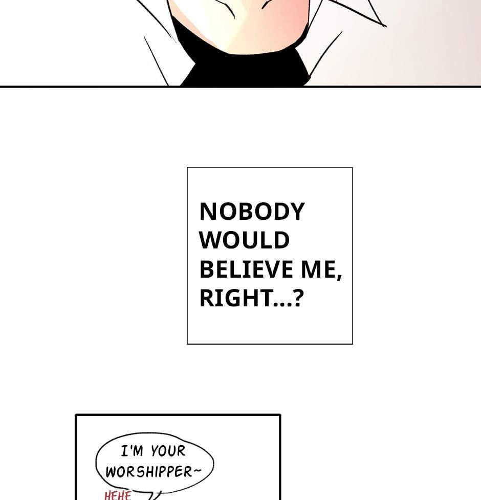 Read Here We Go Again chapter 70 image 11 on Lezhin