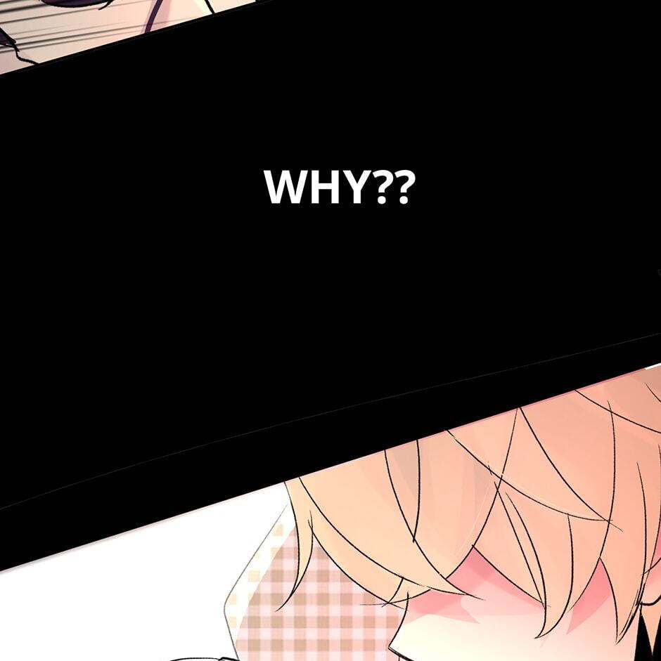 Read Here We Go Again chapter 70 image 110 on Lezhin