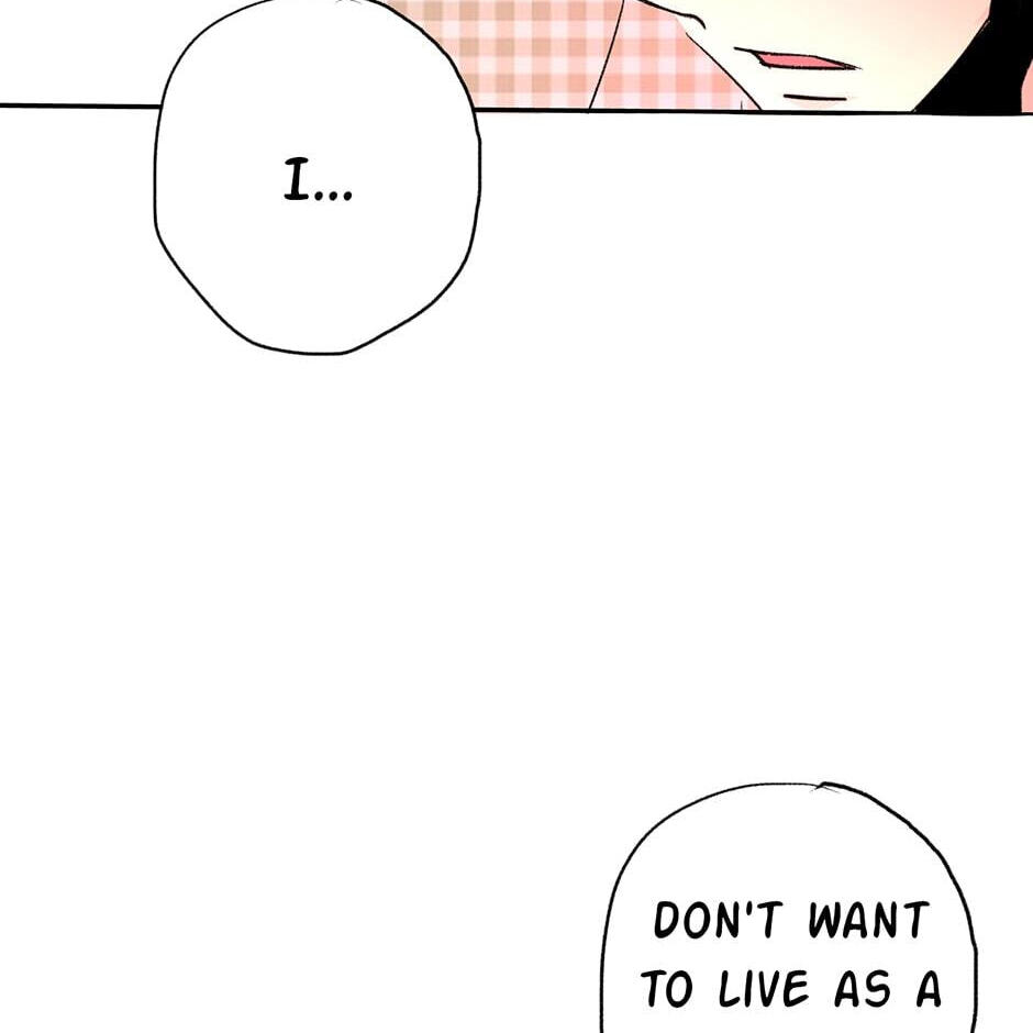 Read Here We Go Again chapter 70 image 111 on Lezhin