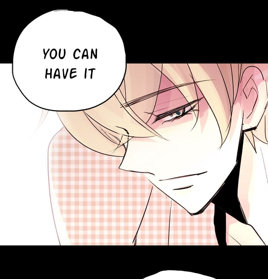 Read Here We Go Again chapter 70 image 113 on Lezhin