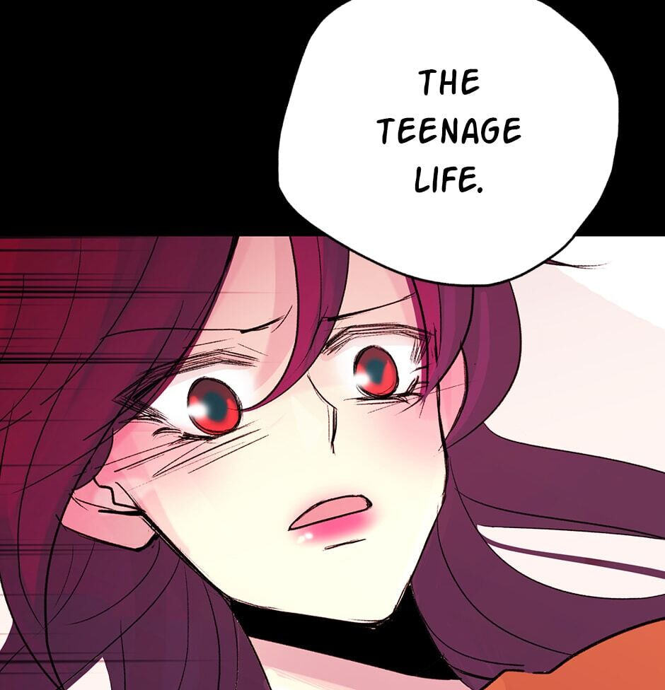 Read Here We Go Again chapter 70 image 114 on Lezhin
