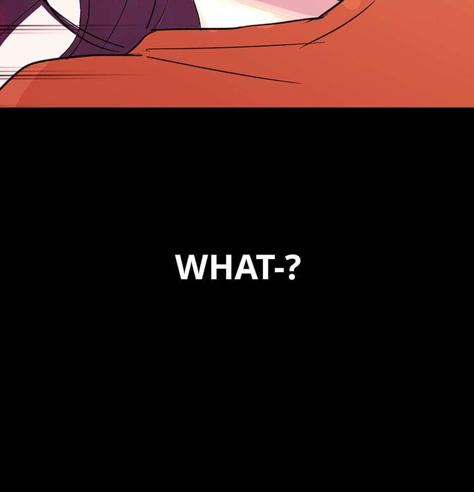 Read Here We Go Again chapter 70 image 115 on Lezhin
