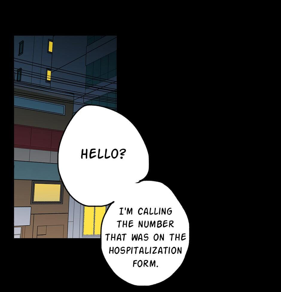 Read Here We Go Again chapter 70 image 117 on Lezhin