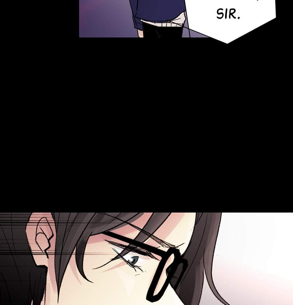 Read Here We Go Again chapter 70 image 119 on Lezhin