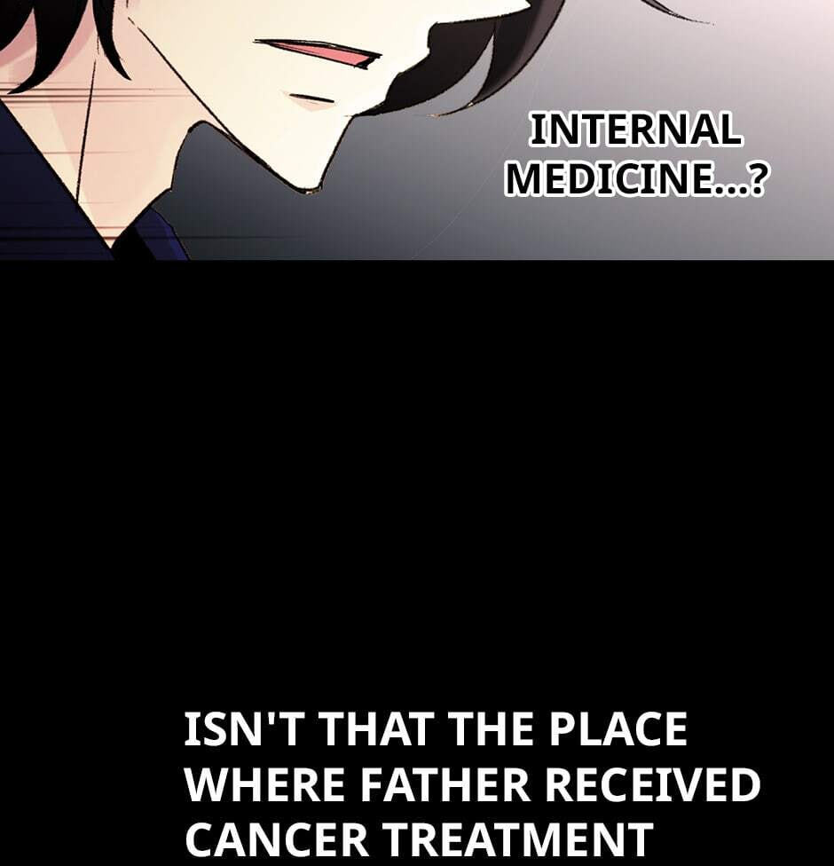 Read Here We Go Again chapter 70 image 120 on Lezhin