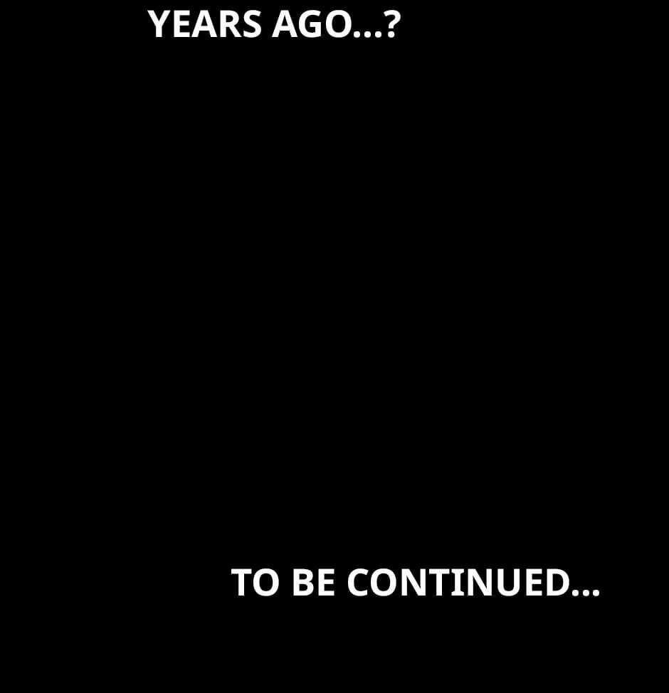 Read Here We Go Again chapter 70 image 121 on Lezhin