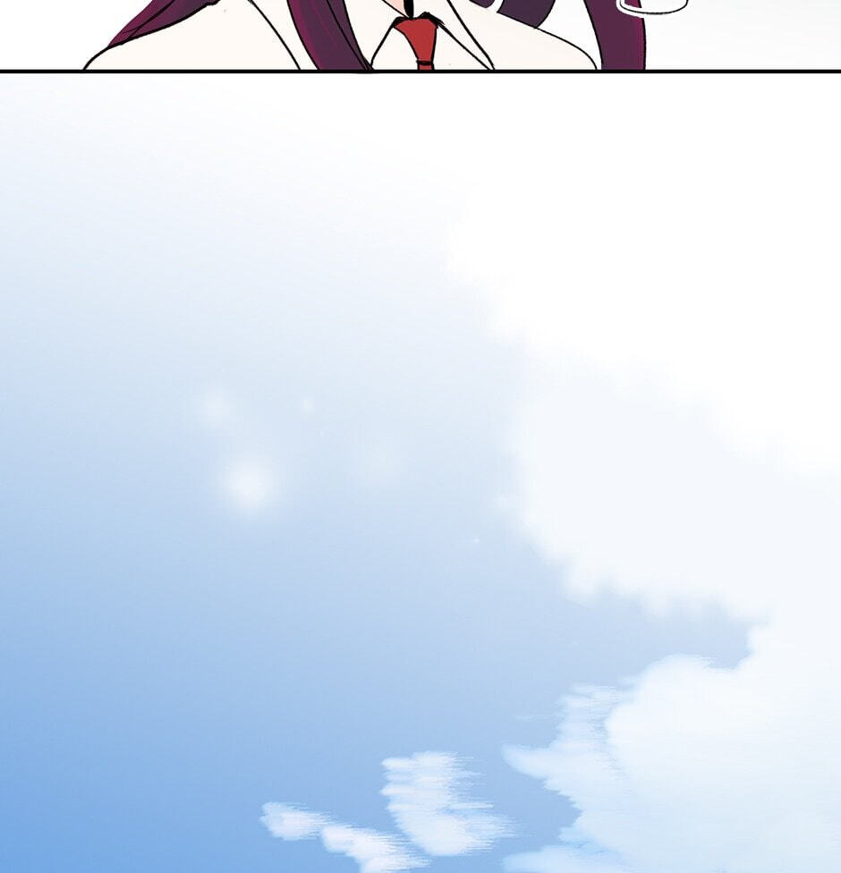 Read Here We Go Again chapter 70 image 15 on Lezhin