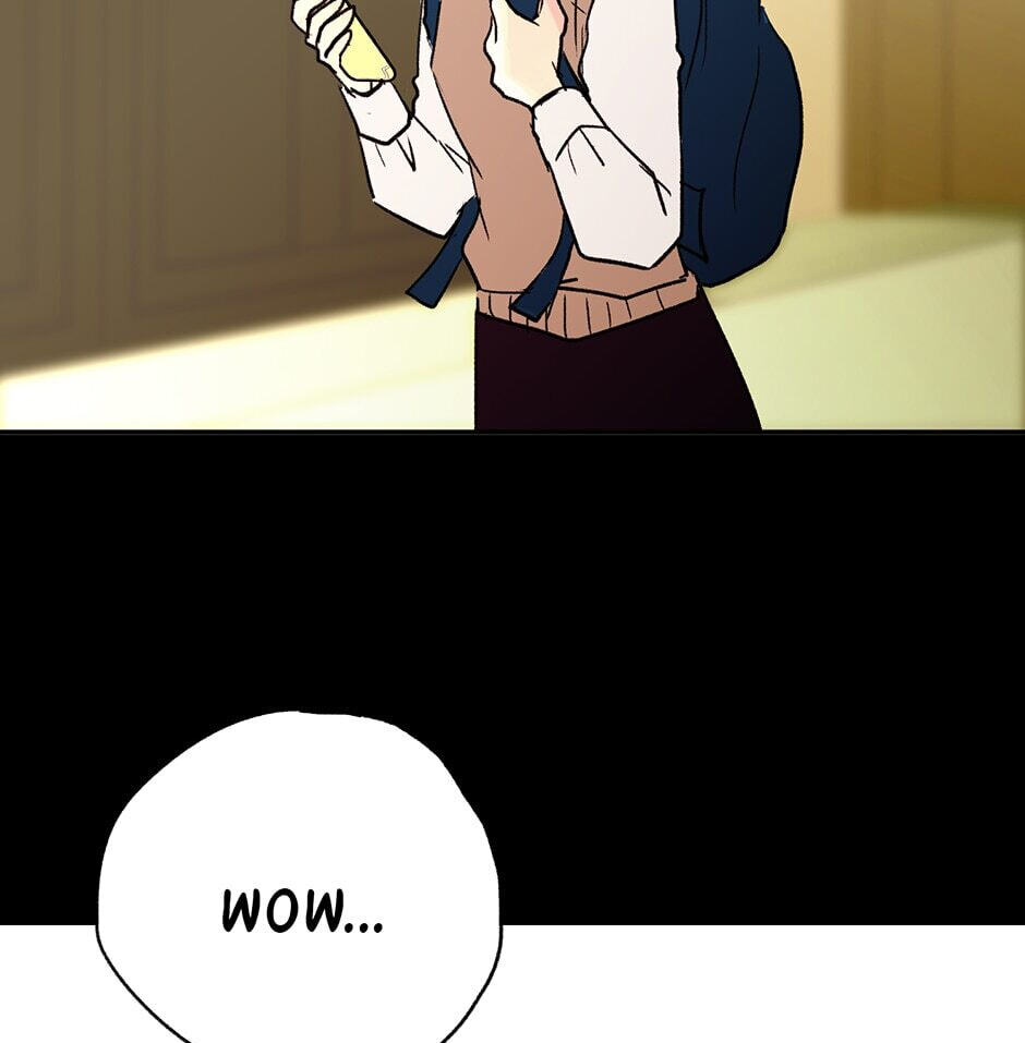 Read Here We Go Again chapter 70 image 2 on Lezhin