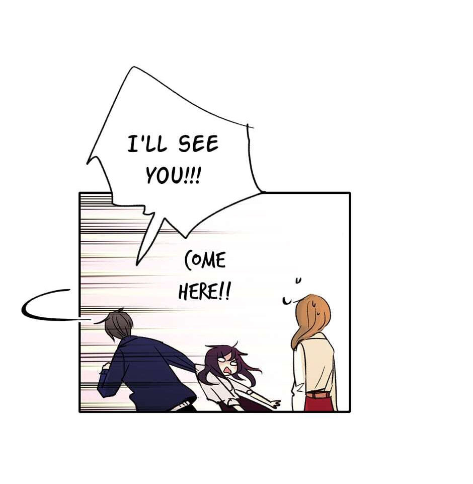 Read Here We Go Again chapter 70 image 29 on Lezhin