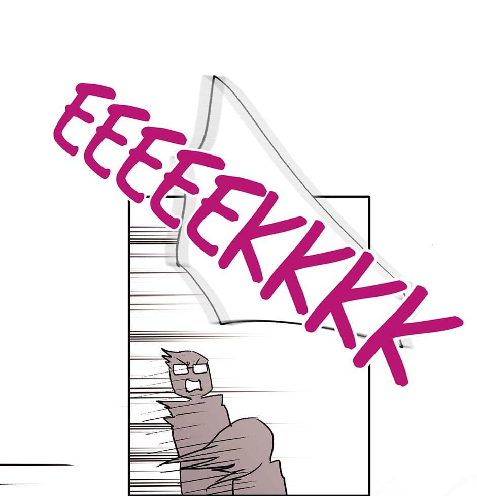 Read Here We Go Again chapter 70 image 35 on Lezhin