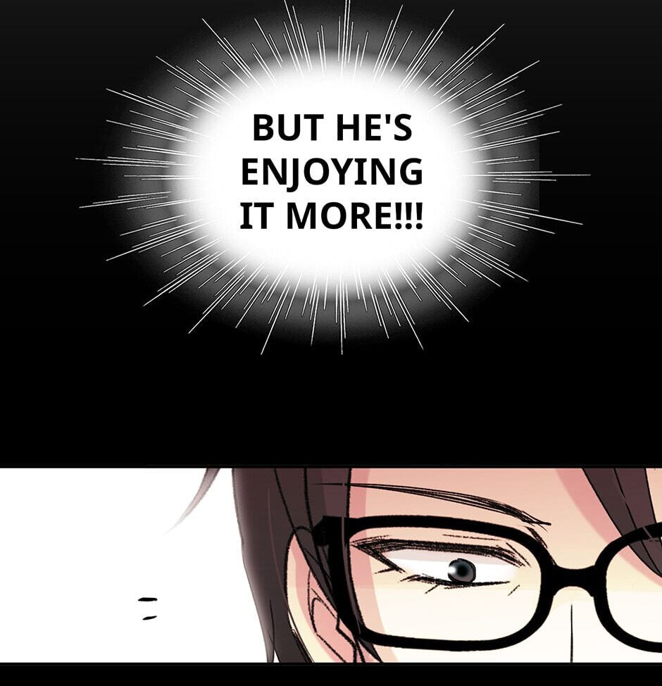 Read Here We Go Again chapter 70 image 39 on Lezhin