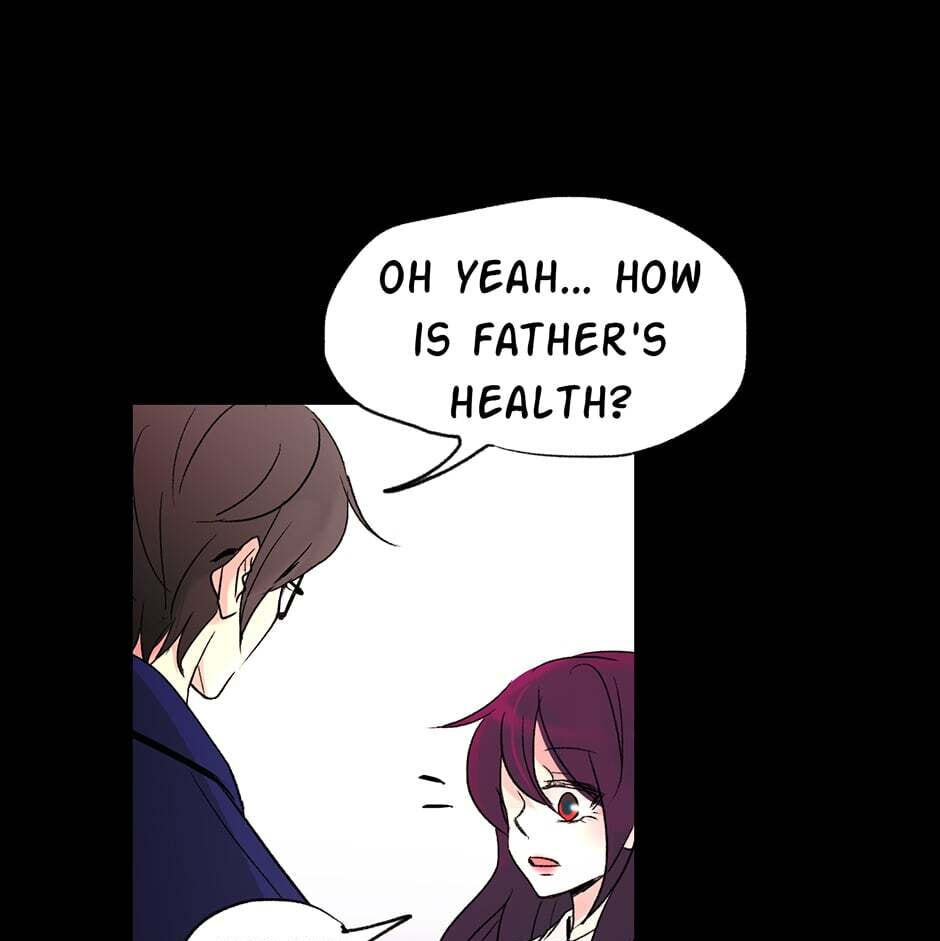 Read Here We Go Again chapter 70 image 40 on Lezhin