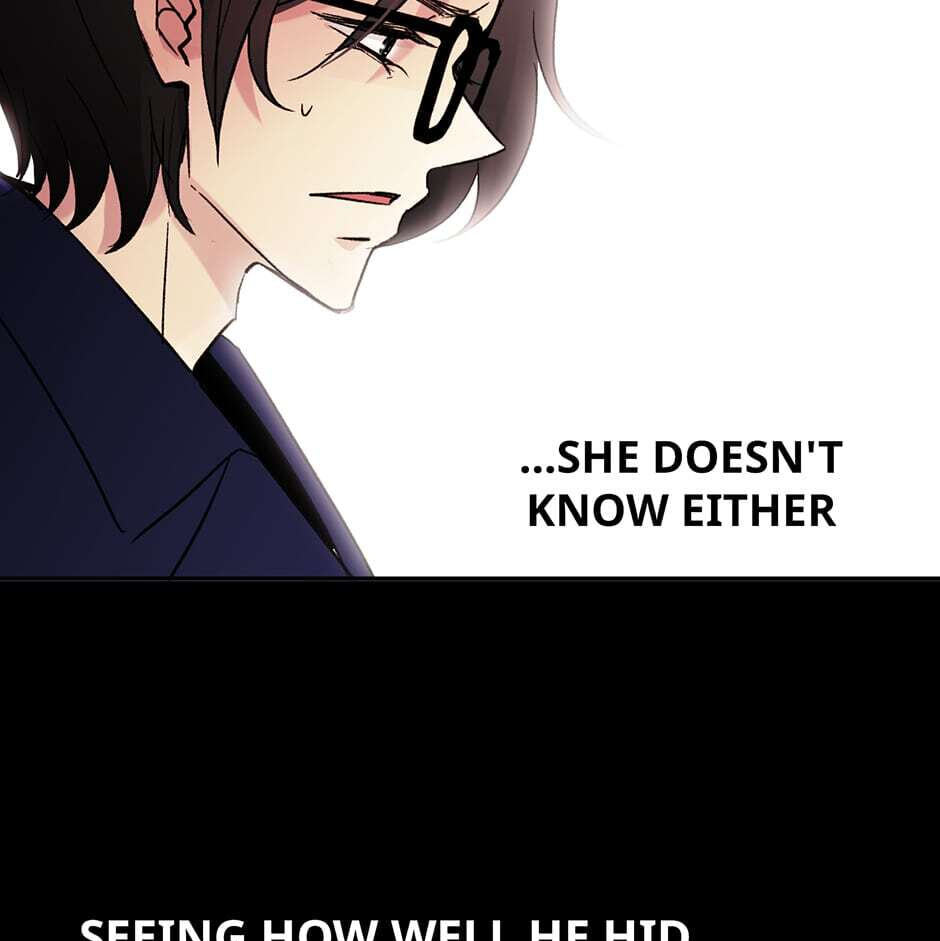 Read Here We Go Again chapter 70 image 42 on Lezhin