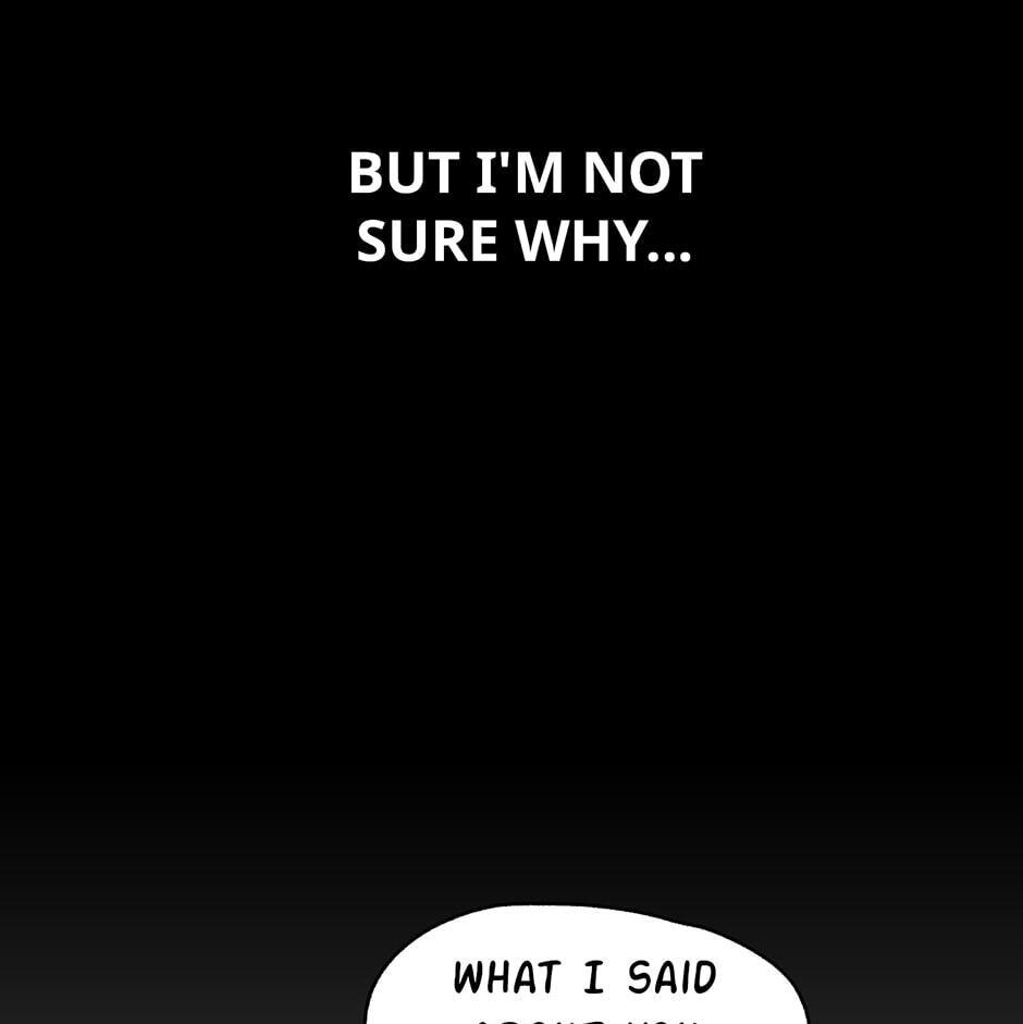 Read Here We Go Again chapter 70 image 44 on Lezhin