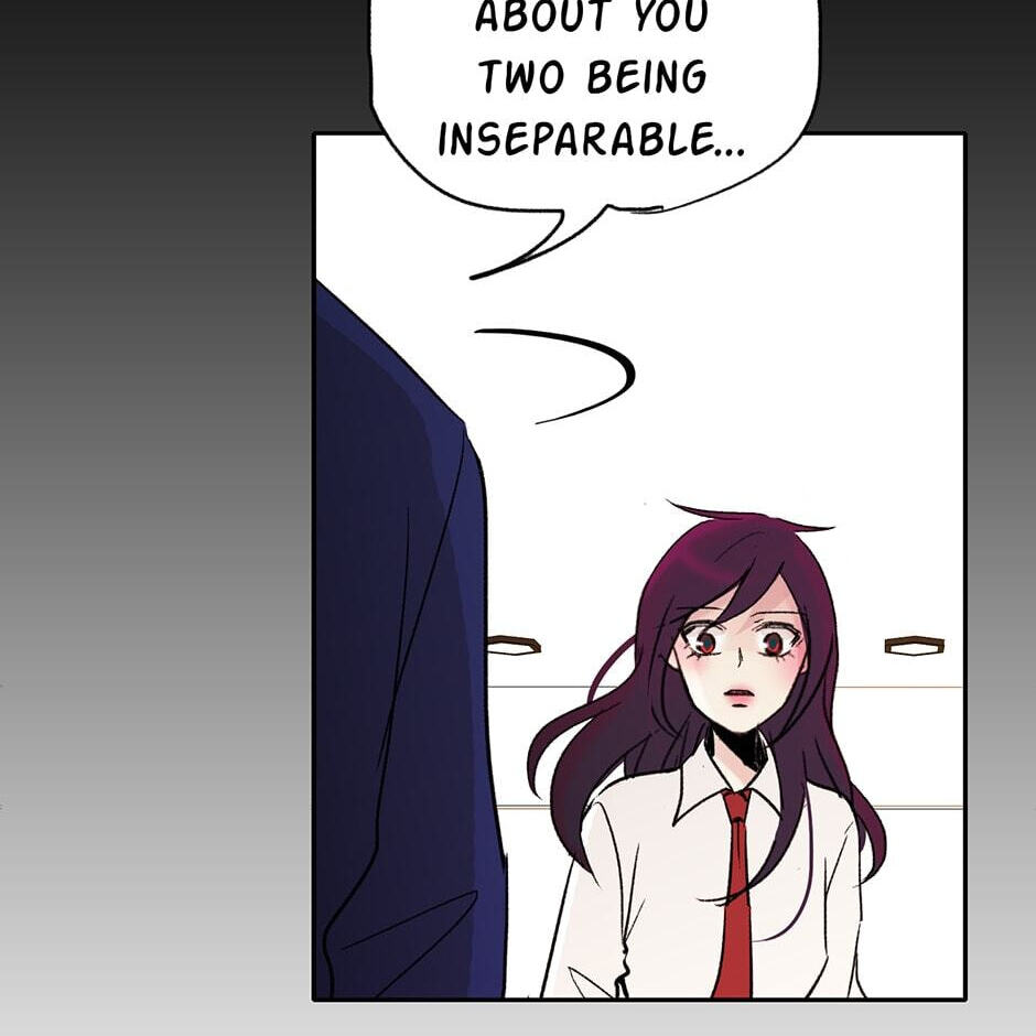 Read Here We Go Again chapter 70 image 45 on Lezhin