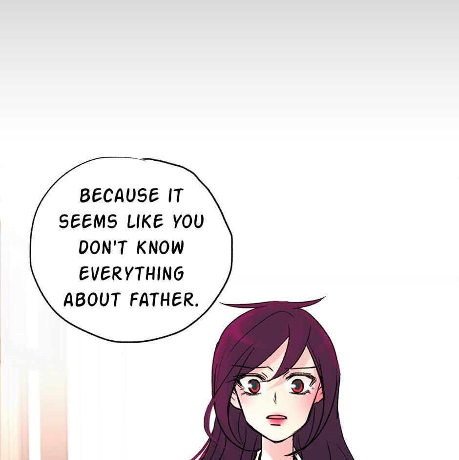 Read Here We Go Again chapter 70 image 46 on Lezhin