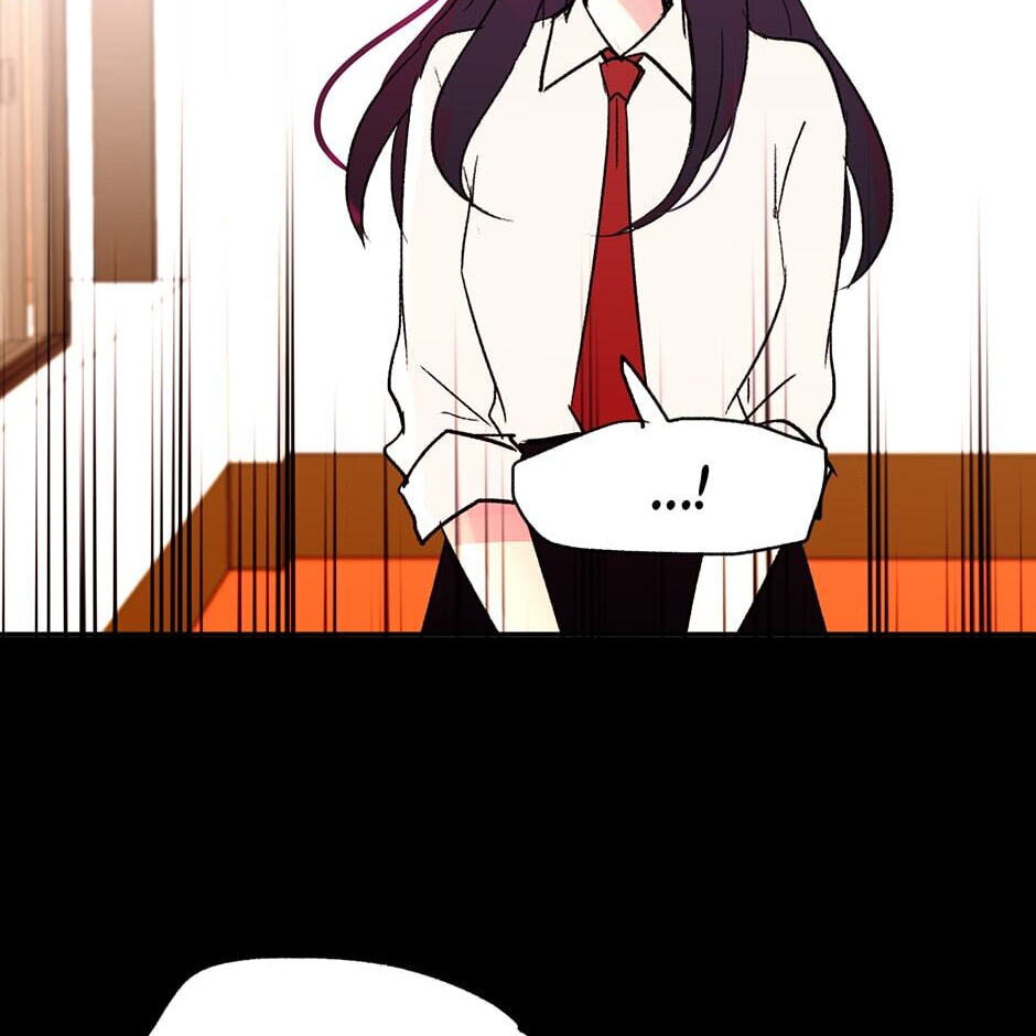 Read Here We Go Again chapter 70 image 47 on Lezhin