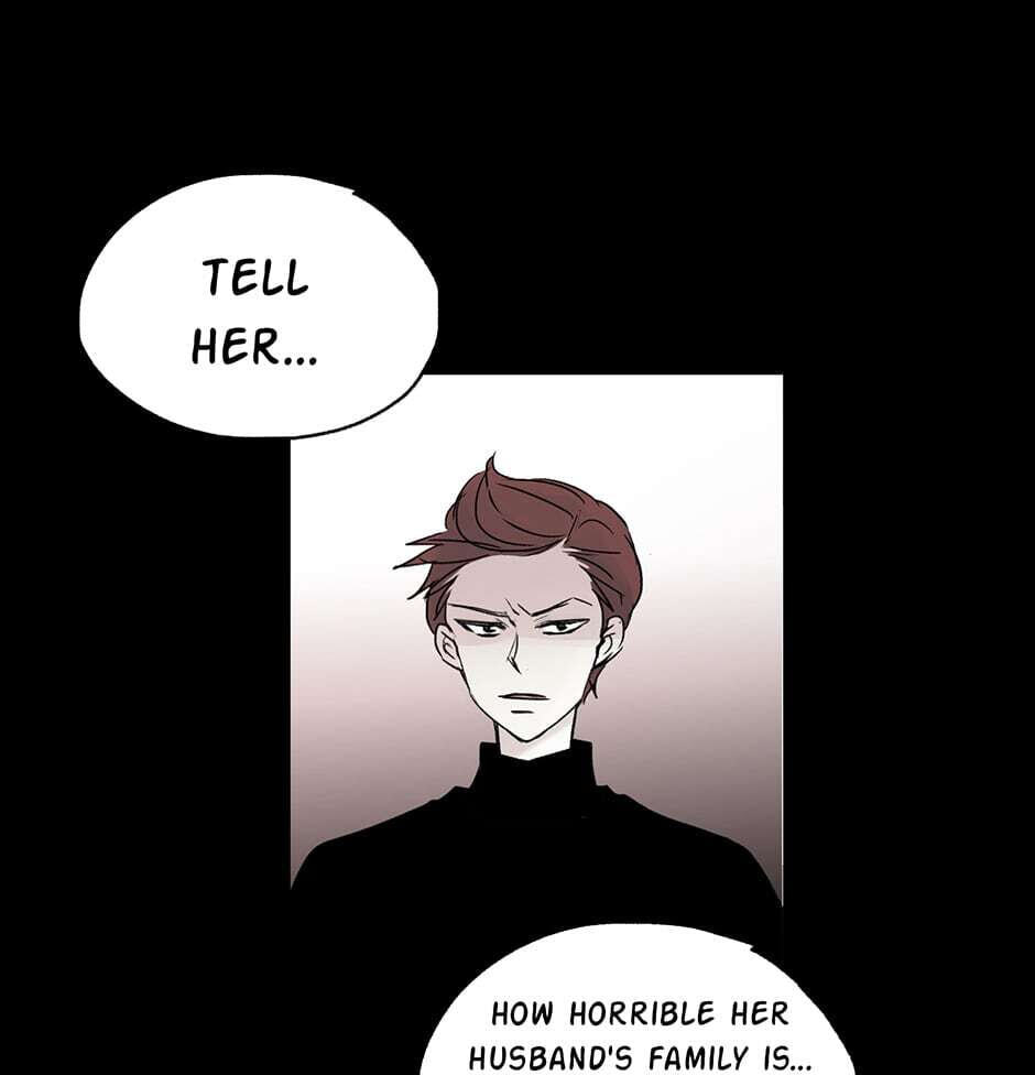 Read Here We Go Again chapter 70 image 49 on Lezhin
