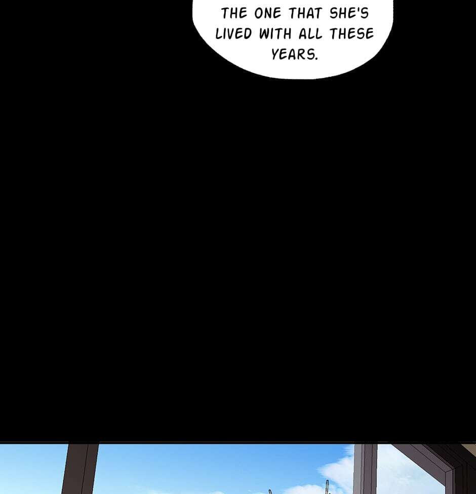 Read Here We Go Again chapter 70 image 50 on Lezhin