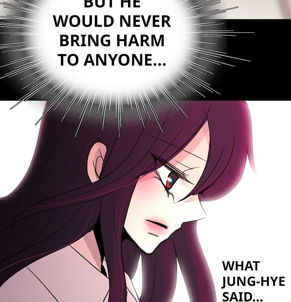 Read Here We Go Again chapter 70 image 53 on Lezhin