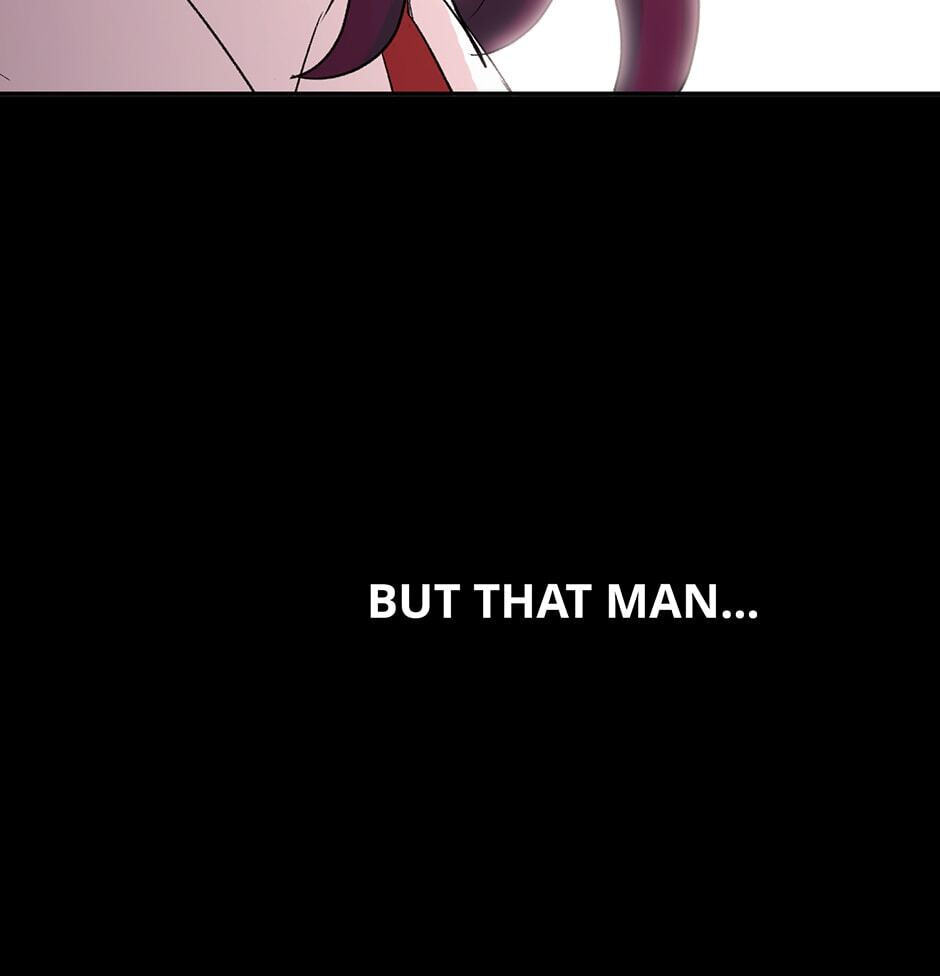 Read Here We Go Again chapter 70 image 54 on Lezhin