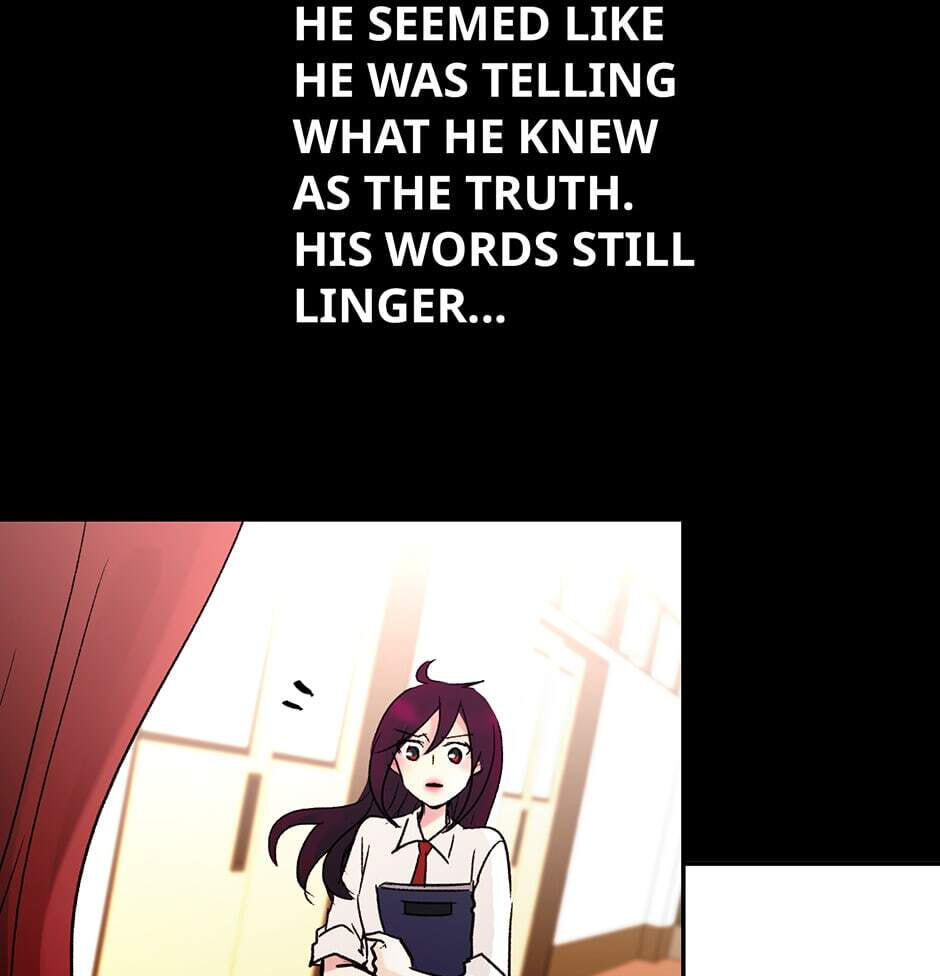 Read Here We Go Again chapter 70 image 55 on Lezhin