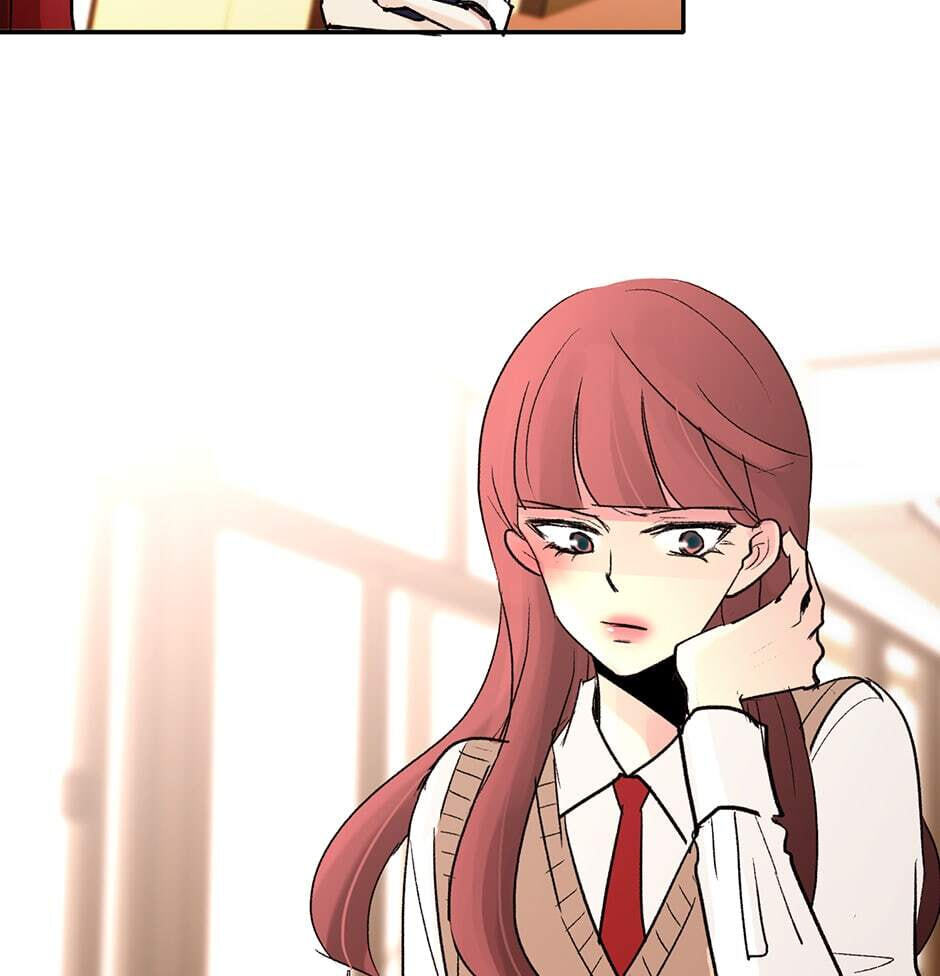 Read Here We Go Again chapter 70 image 56 on Lezhin