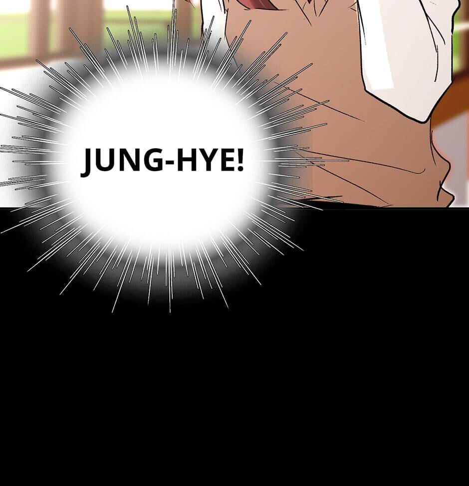 Read Here We Go Again chapter 70 image 57 on Lezhin