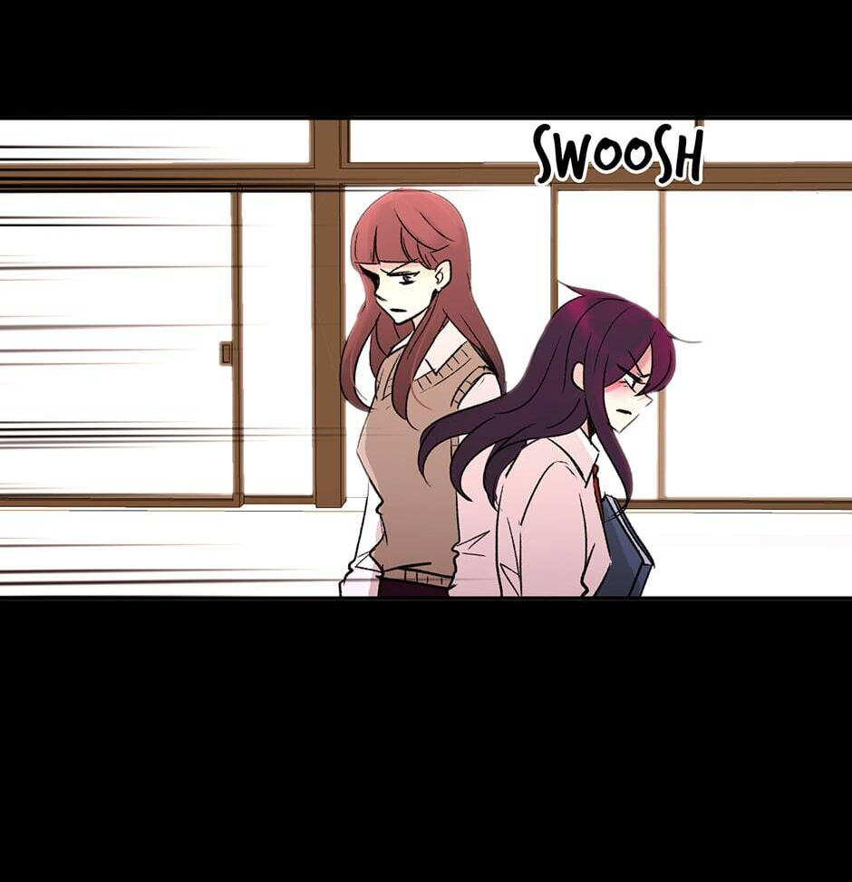 Read Here We Go Again chapter 70 image 58 on Lezhin