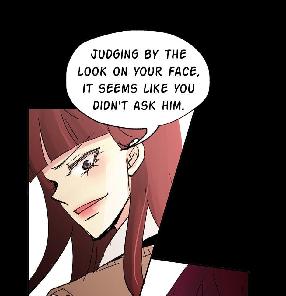Read Here We Go Again chapter 70 image 59 on Lezhin