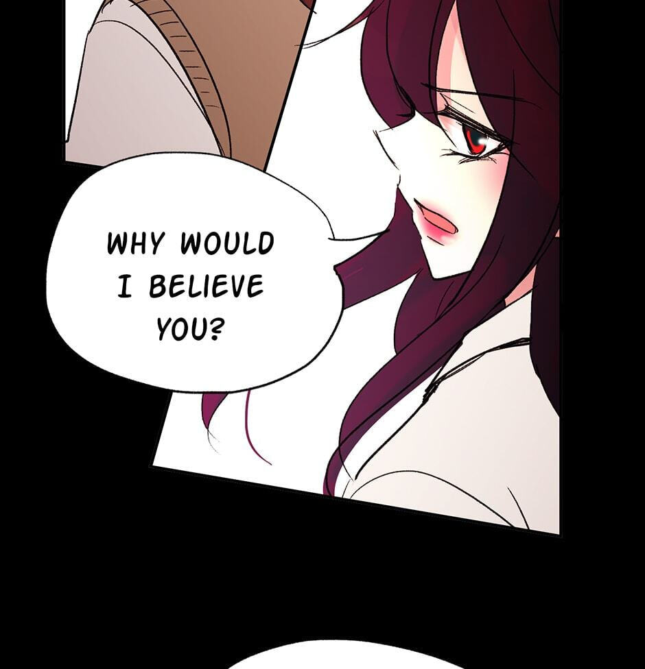 Read Here We Go Again chapter 70 image 60 on Lezhin