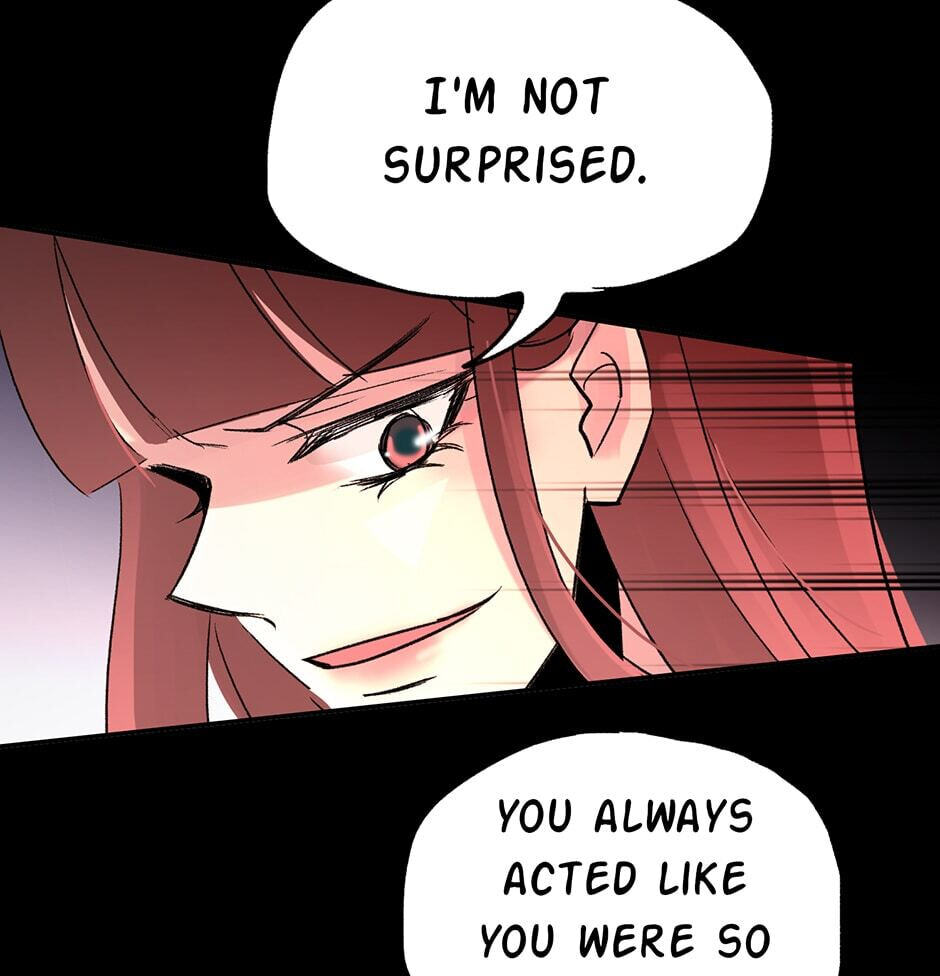 Read Here We Go Again chapter 70 image 61 on Lezhin
