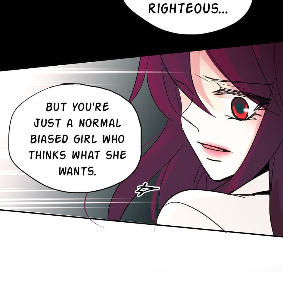 Read Here We Go Again chapter 70 image 62 on Lezhin
