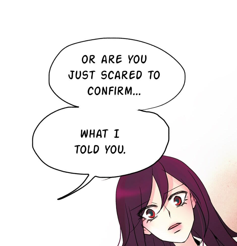 Read Here We Go Again chapter 70 image 63 on Lezhin
